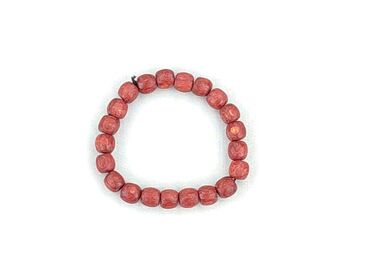 Bracelet, Female, condition - Perfect