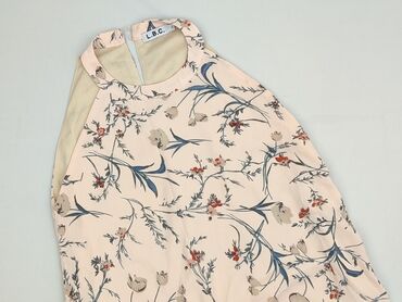 sukienka c and a: Women`s dress, size M (EU 38)
