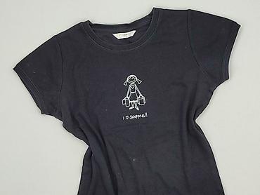 cama shopping: New Look, T-shirt damski, rozmiar S — 1