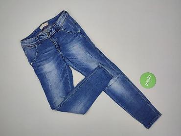 diverse jeansy: Diverse, Jeansy damskie, rozmiar XS — 2