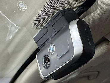 5w 30: BMW 5 series: 2021 г., Седан — 8
