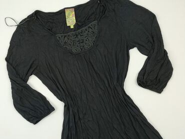 Dresses: 3XL (EU 46), condition - Good