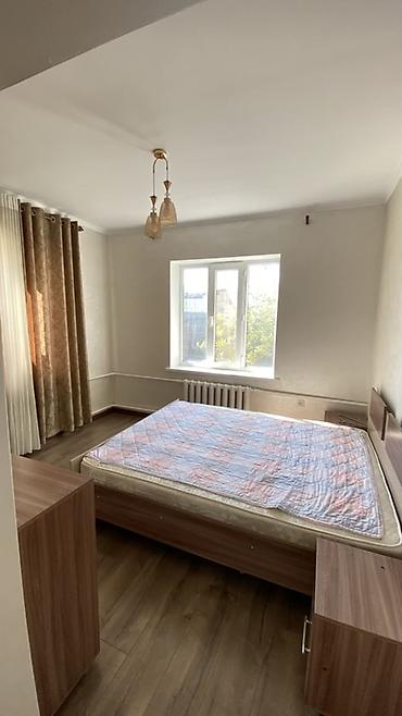 Продажа коттеджей и домов: 6 комнат и более, 114 м², 5 соток, Селекционное, Собственник — 20