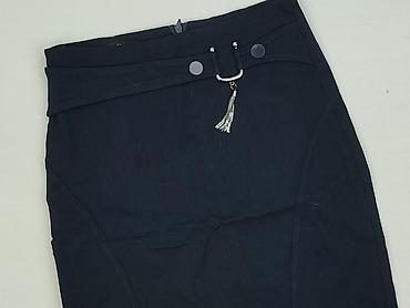 spódnice 42: Fashion Jeans, Spódnica damska, rozmiar S — 1