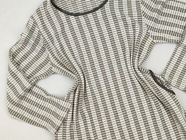 Women's blouse, M (EU 38)
