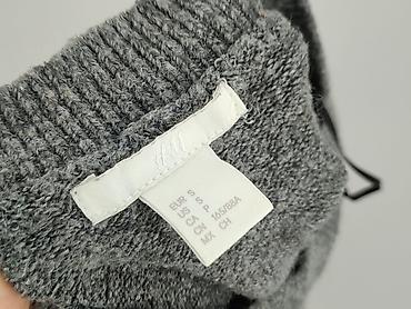 snsy prfrmnc: H&M, Sweter damski, rozmiar S — 4