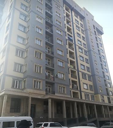 Продажа квартир: 3 комнаты, 90 м², Элитка, 2 этаж, Евроремонт at lalafo.kg — 2 Продажа квартир: 3 комнаты, 90 м², Элитка, 2 этаж, Евроремонт — 2