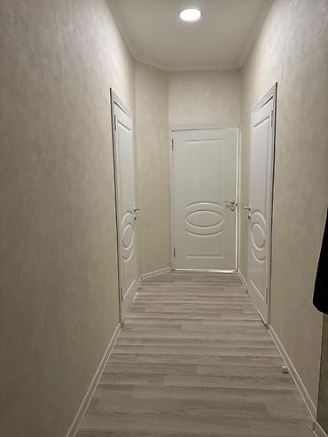 Продажа коттеджей и домов: Продаётся уютный дом в Золотом квадрате. Хорошее расположение, все — 17