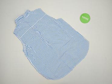online secondhand: Amisu, Koszula damska, rozmiar 2XL — 3