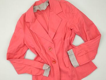 Women's blazers: S (EU 36), condition - Good