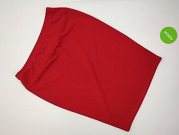 pastuszek: Shein Curve, Spódnica damska, rozmiar 2XL — 2