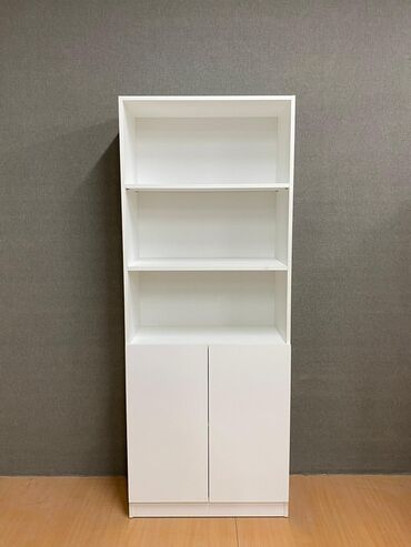 Книжные шкафы: Книжный шкаф, ЛДСП