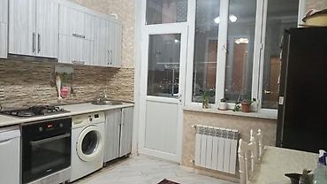 amal 2015 satilan evler: Satılır: geniş və işıqlı mənzil - Planlaşdırma: geniş hol, ayrıca — 9