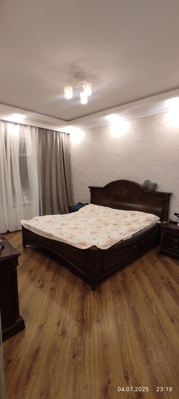 Həyət evləri və villaların satışı: 4 otaqlı, 94 kv. m, Yeni təmirli -da lalafo.az — 10 Həyət evləri və villaların satışı: 4 otaqlı, 94 kv. m, Yeni təmirli — 10