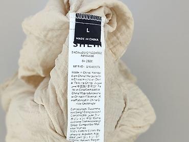 next sandaly: Shein, Sukienka damska, rozmiar L — 5