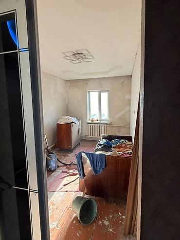 дзержинск: Продаю пол дома Ленинградская -Дзержинская 2 комнаты кухня удобства в — 5
