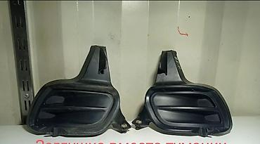 Двигатели, моторы и ГБЦ: Бензиновый мотор Honda 2004 г., 1.5 л, Б/у, Оригинал, Япония — 16