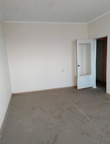 Продажа квартир: 3 комнаты, 60 м², 5 этаж — 7