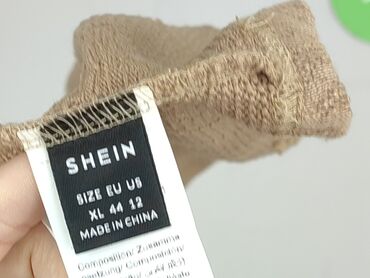 Topy: Shein, Top damski, rozmiar XL — 6