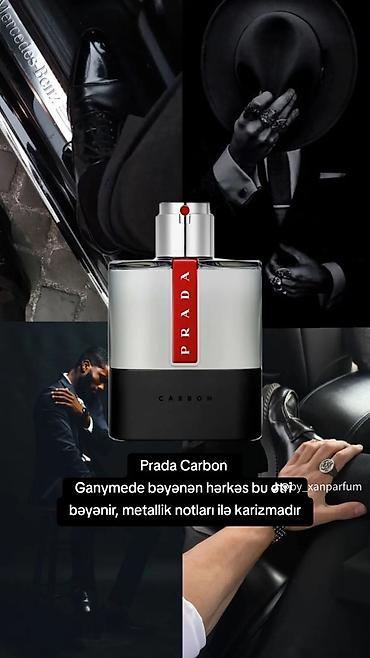 yay baletkaları: Etrlerimiz her biri endirimdə yağ şəkilində satlsdla 3 gün qalclgl — 9