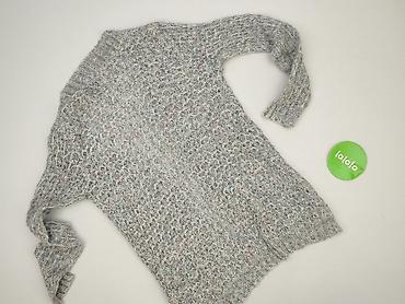 orsay pullover: Atmosphere, Kardigan damski, rozmiar M — 4