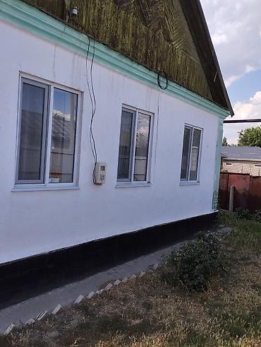 Продажа домов: Дом, 67 м², 4 комнаты, Собственник, Евроремонт at lalafo.kg — 4 Продажа домов: Дом, 67 м², 4 комнаты, Собственник, Евроремонт — 4