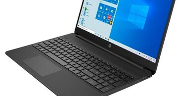 zara torba za laptop: Prodajem HP Laptop 15s-fq0-xxx, kupljen pre mesec dana, jedva da je