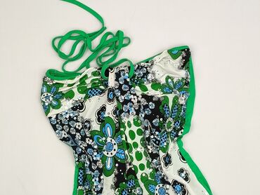 Women: Women's blouse, size S (EU 36)