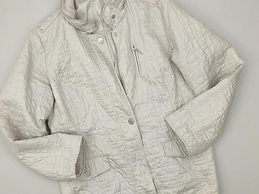 softshell 104: Kurtka przejściowa damska, rozmiar L — 1