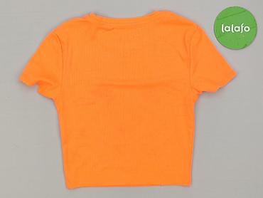 neon rs: FBsister, Top damski, rozmiar XS — 3