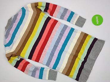 gap yupoo: Gap, Sukienka damska, rozmiar S — 3