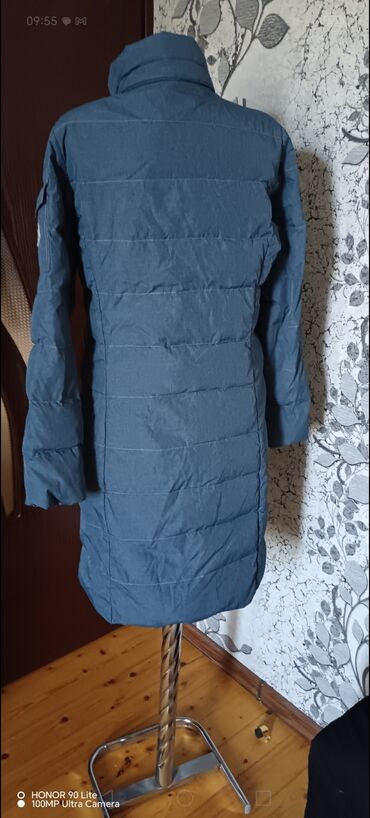 Kurtkalar: Ipekyol, S -da lalafo.az — 12 Kurtkalar: Ipekyol, S — 12