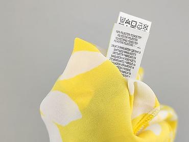 clockhouse elements collection: M&S Collection, Bluzka damska, rozmiar S — 5