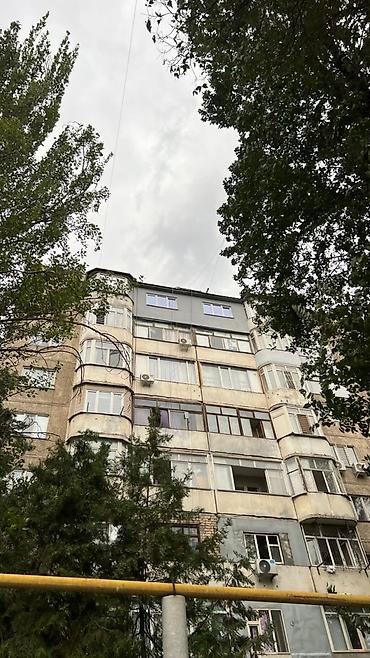 аткос: Утепление балкона, лоджии, Утепление полов, Утепление потолков | Утепление дома, Утепление квартиры, Утепление контейнера Пенополистирол, Базальт, Пенополиуретан Больше 6 лет опыта — 2