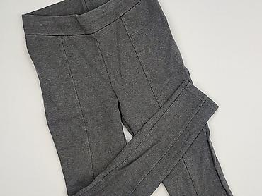 4f biedronka: C&A, Legginsy rozmiar S — 1