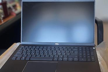 Yeni Dell Vostro, 15.6 ", Intel Core i5, 512 GB, Ünvandan götürmə, Pulsuz çatdırılma