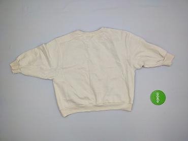ck dresy: Bluza damska
, rozmiar XS — 3