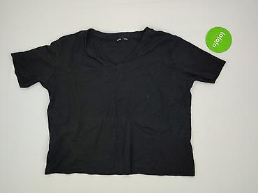 bluzki taranko: Sinsay, T-shirt damski, rozmiar XL — 2