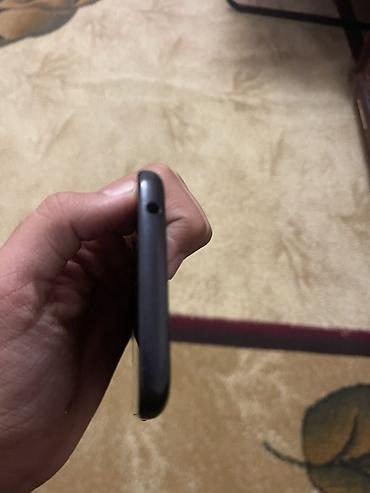 nokia 3 1 plus: Smartfon – qara rəngli, kompakt korpus ideal veziyyetdedi endirim — 2