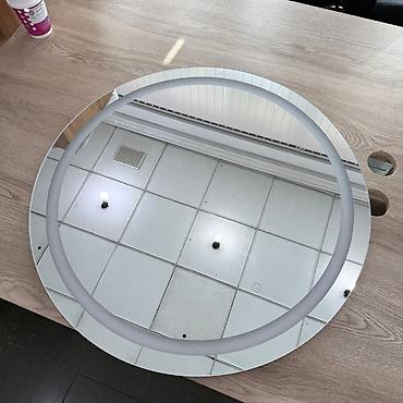 Зеркала: Все зеркала на заказ! Друзья, предлагаю вам зеркала, красивые, сочные — 21