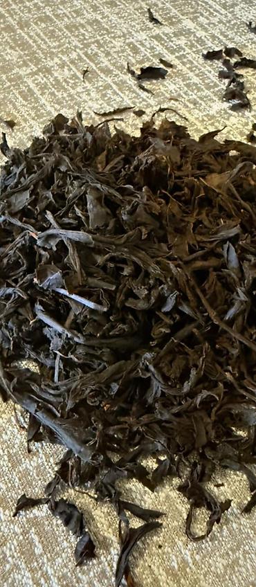 samovar cay: Qara çay – iri yarpaq, təbii qurudulmuş,etirli narin yarpaqda çox — 2