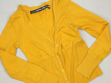 Zara, Women`s knitwear, size M (EU 38)