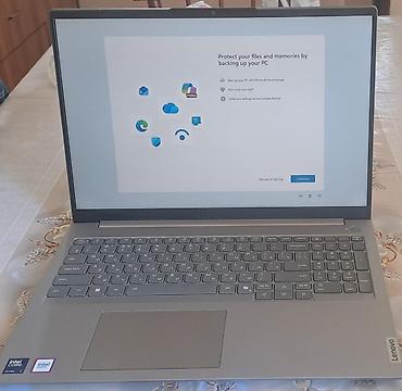 thinkbook: LENOVO ThinkBook 16 G8 IAL 21SK007URT RAM 16GB DDR5-5600MHz SSD 512GB — 2