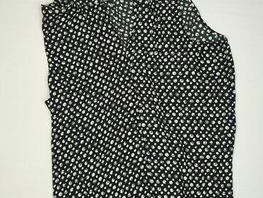 bluzka do karmienia lidl: H&M, Women's blouse, size M (EU 38)
