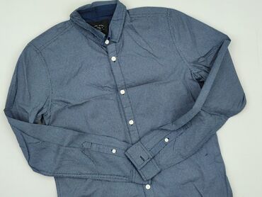 jednakowe koszule dla taty i syna: House, Koszulа dla mężczyzn, rozmiar S