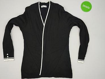 cardigan c: Madison, Kardigan damski, rozmiar M — 3
