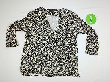 bluza kaszmirowa: Caroll, Bluzka damska, rozmiar XL — 2