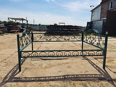 Сварка: Сварка | Тапчаны Доставка, Гарантия — 24