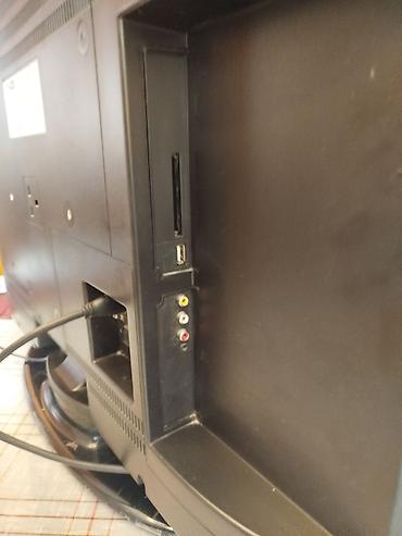 Televizori: Televizor Vox lcd tv sa DVB-T. Malo je zagreban displej-ima slika — 11