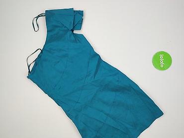 band: AX Paris, Sukienka damska, rozmiar XL — 3